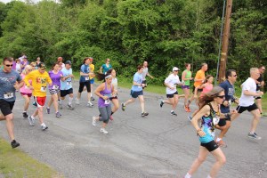 Zoostock Challenge 5K Run, Walk, Sports Zoo, Lansford, 5-30-2015 (29)