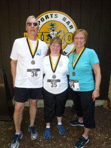 Lisa Hiles / Special to TamaquaArea.com