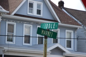 7-20-2015, Photo Quest (6)