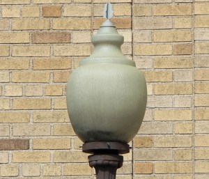 7-25-2015, Photo Quest (1) - Copy