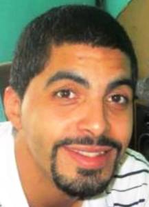 7-28-2015, Drug Bust, via Rush Township Police Department (1)