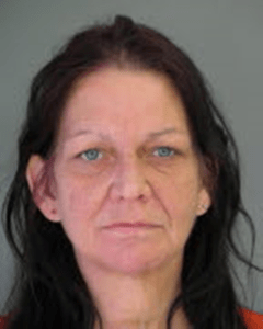 7-28-2015, Drug Bust, via Rush Township Police Department (1)