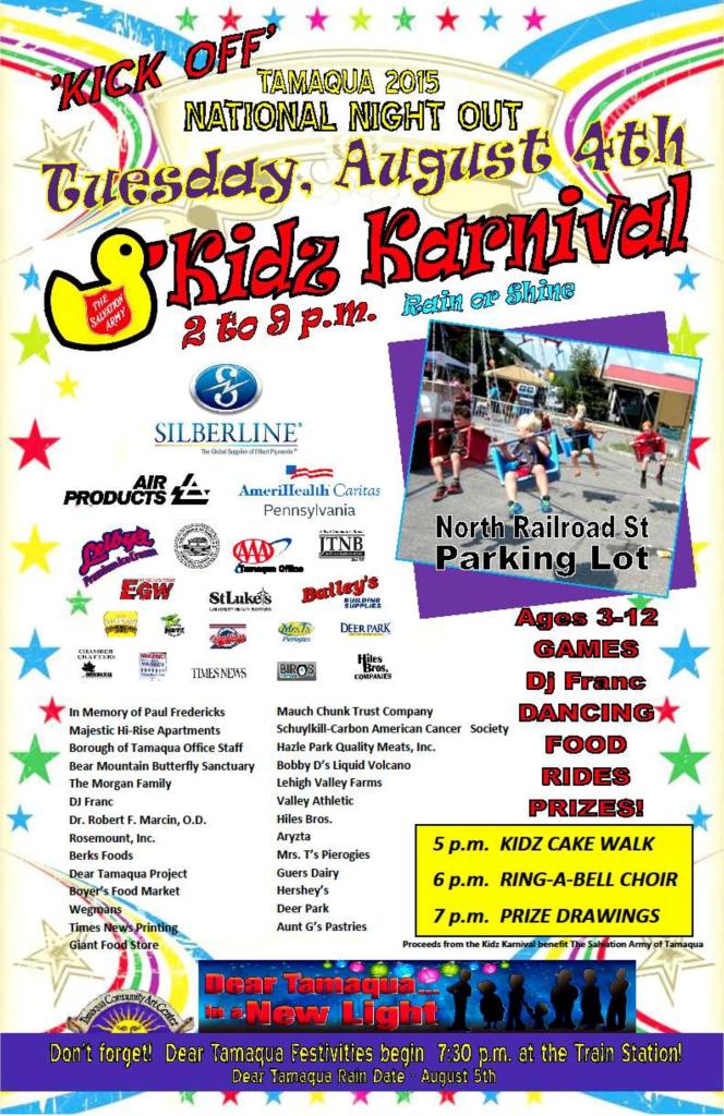 8-4-2015-national-night-out-and-salvation-army-kidz-karnival-downtown-tamaqua-3.jpg