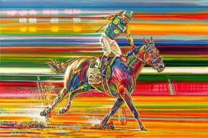 Special to TamaquaArea.com