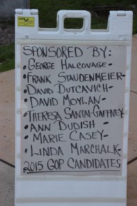 BC Combo performs, Chamber Summer Concert Series, Train Station, Tamaqua, 7-23-2015 (26)