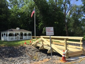 Special to TamaquaArea.com