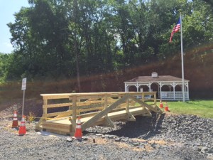 Special to TamaquaArea.com