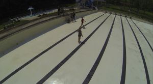 DCIM101GOPRO