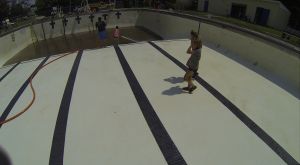 DCIM101GOPRO