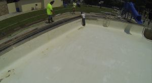 DCIM101GOPRO