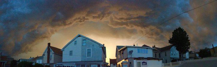 from Christopher Albertini