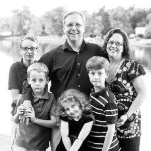 Help Denise Ritschel Craig Sing Star Spangled Banner during New York State Fair