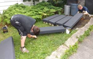 Special to TamaquaArea.com