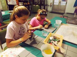 Special to TamaquaArea.com