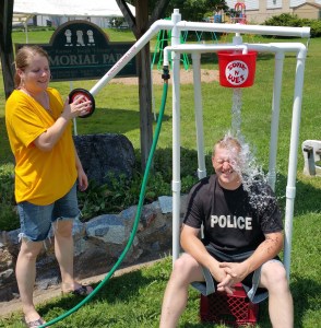 Pre Splash Day at CHOSE Park, C.H.O.S.E., Coaldale, 7-19-2015 (17)