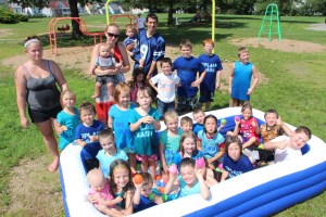 Splash Day at CHOSE Park, C.H.O.S.E., Coaldale, 7-19-2015 (28)