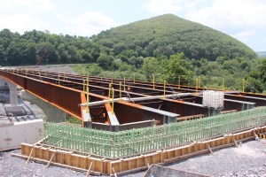 Status of SR902 Bridge Project, Jim Thorpe, 7-18-2015 (33)