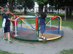 Kathleen Quinn-Farber/TamaquaArea.com