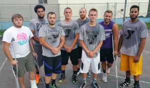 Summer ESRC Basketball Finals, North and Middle Ward Playground, Tamaqua, 7-22-2015, (376)