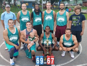 Summer ESRC Basketball Finals, North and Middle Ward Playground, Tamaqua, 7-22-2015, (379)