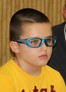 Tamaqua Borough Council Meeting, Borough Hall, Tamaqua, 7-21-2015 (6) - Copy