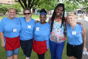 United Way Cruise To the Music Festival, Jim Thorpe, 7-18-2015 (5)