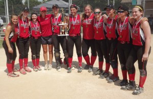 Special to TamaquaArea.com