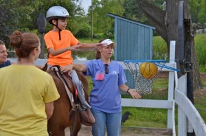 Special to TamaquaArea.com 