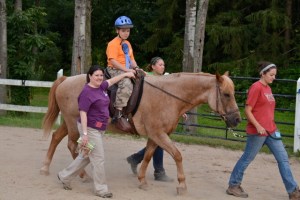 Special to TamaquaArea.com