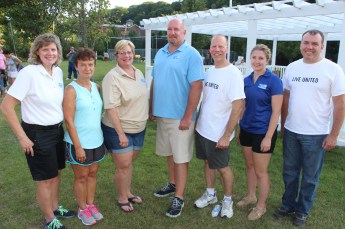 Community Day, Schuylkill United Way, Barefield Complex, Pottsville, 8-14-2015 (117)