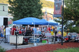 Dear Tamaqua, Downtown Tamaqua, 8-4-2015 (31)