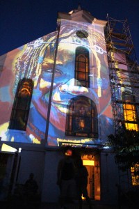 Dear Tamaqua, Downtown Tamaqua, 8-4-2015 (340)