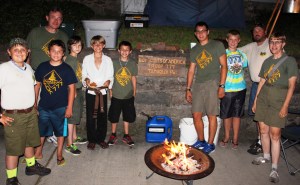 Dear Tamaqua, Downtown Tamaqua, 8-4-2015 (352)