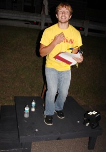 Dear Tamaqua, Downtown Tamaqua, 8-4-2015 (443)