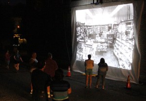 Dear Tamaqua, Downtown Tamaqua, 8-4-2015 (468)