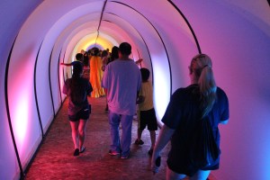 Dear Tamaqua, Downtown Tamaqua, 8-4-2015 (513)