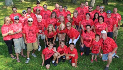 Dudefest, West Penn Rod and Gun Club, West Penn, 8-15-2015 (52)