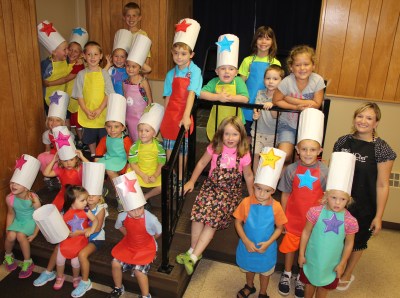 Eat Your Art, Creative Changes Center for Arts and Humanities, Brockton, 8-11-2015 (36)