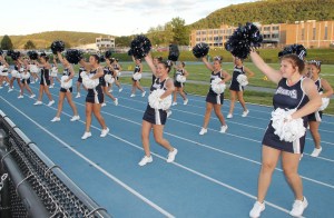 Fall Meet The Raiders, TASD Sports Stadium, Tamaqua, 8-26-2015 (289)