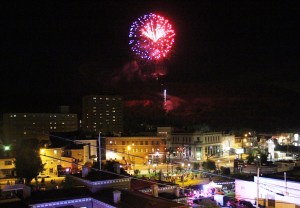 Fireworks, Finale, Dear Tamaqua, Tamaqua, 8-4-2015 (80) - Copy