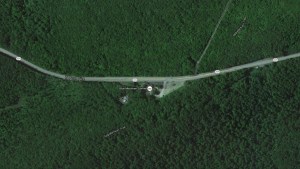 Image from Google Maps