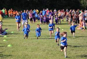 Meet the Tamaqua Youth Soccer Players, Tamaqua Elementary School, Tamaqua, 8-7-2015 (152) - Copy