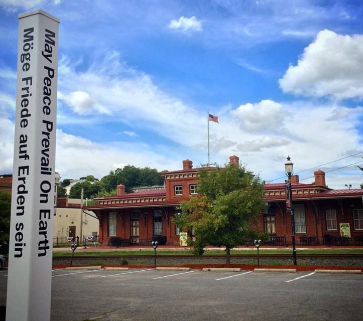 Image courtesy Kyle Whitley