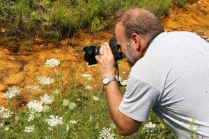 Photos of Scott Herring, around Tamaqua, 8-18-2015 (79)