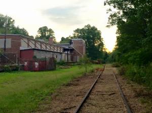 Jeff Knadler/Special to TamaquaArea.com