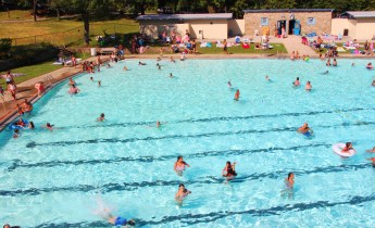 Splash Day, H.D. Buehler Memorial Bungalow Pool, Park, Tamaqua, 7-25-2015 (190)