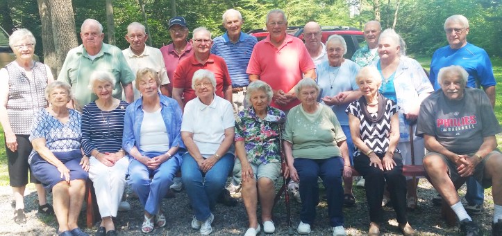 Special to TamaquaArea.com