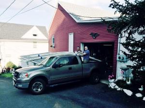 Special to TamaquaArea.com