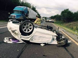 Special to TamaquaArea.com