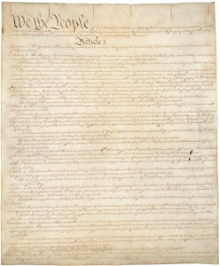 Constitution_of_the_United_States,_page_1